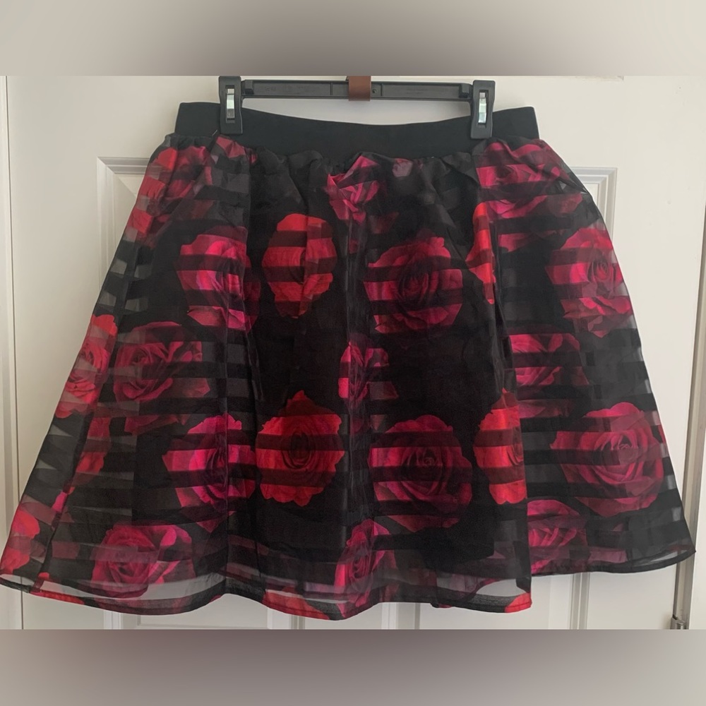 Only worn twice | In excellent condition | Perfect for so many occasions